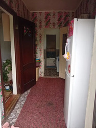 🏡 ������� � ������������� � ��� ������ ������� �� ����� ������! ���� 13