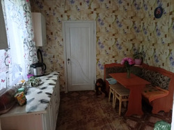 🏡 ������� � ������������� � ��� ������ ������� �� ����� ������! ���� 8