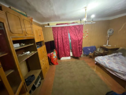 Продається затишний будинок, розташований на центральній вулиці мікрорайону Стара Балашовка (м. Кропивницький). фото 2 Продається затишний будинок, розташований на центральній вулиці мікрорайону Стара Балашовка (м. Кропивницький). фото 2