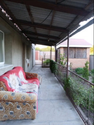 Продається чудовий будинок з доглянутим подвір’ям! 💰 Ціна: 70000 фото 6 Продається чудовий будинок з доглянутим подвір’ям! 💰 Ціна: 70000 фото 6