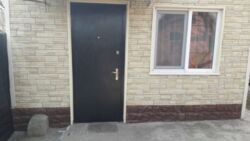 Продається частина будинку р-н ДОСААФ фото 4 Продається частина будинку р-н ДОСААФ фото 4