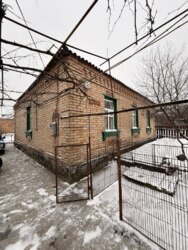 Продається будинок Кропивницький , Кіровоградська, Стара Балашівка фото 18 Продається будинок Кропивницький , Кіровоградська, Стара Балашівка фото 18