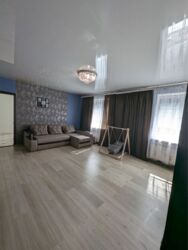 Продається будинок 3-км. Кущівка. Можна під державні програми. фото 14 Продається будинок 3-км. Кущівка. Можна під державні програми. фото 14