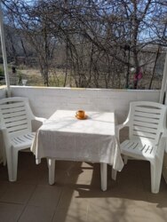 ������ ���� ���� ������ ���� 5