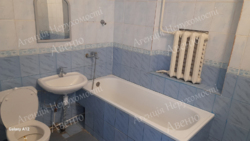 Продам Будинок на Новомиколаївці. фото 2 Продам Будинок на Новомиколаївці. фото 2