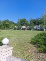 ��������� ������������ ���� � ���������� �����, ������ ���������� ���� 2