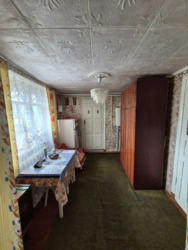 ������ ������� ���� 14