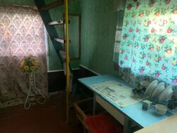 ������ ���� ������. ���� 8