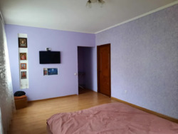 Продається частину будинку у центрі міста фото 12 Продається частину будинку у центрі міста фото 12