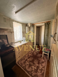 ������ ��������� ������� �-� ����������� ���� 11