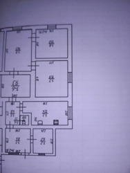 Продам пів будинку р-н Арнаутово фото 7 Продам пів будинку р-н Арнаутово фото 7