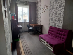 Продам будинок, район Кущівка фото 9 Продам будинок, район Кущівка фото 9