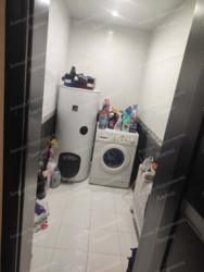 Продається Будинок в Новоукраїнці. фото 28 Продається Будинок в Новоукраїнці. фото 28