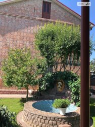 Продам добротний будинок Лелеківка фото 15 Продам добротний будинок Лелеківка фото 15