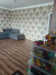 ������ ������� ���� 4