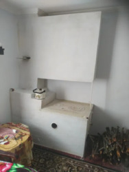 ������ ���� ������ ������� �����������. ���� 22