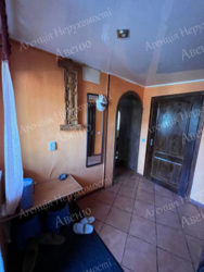 ������ ������� �� ������� ����� ���� 2