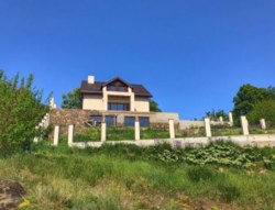 ������ ������� ������� �� �������� ���� 9