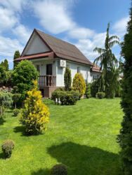 Продаж будинку на Масляниківці фото 15 Продаж будинку на Масляниківці фото 15