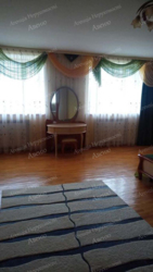 Будинок 450 кв. м. на ділянці 35 сот фото 4 Будинок 450 кв. м. на ділянці 35 сот фото 4