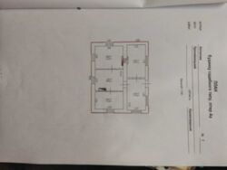 ������ ������� ���� 23