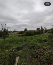 📌Продається двоповерховий будинок в районі с.Соколівське. фото 15 📌Продається двоповерховий будинок в районі с.Соколівське. фото 15