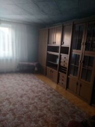 Продається будинок Кіровоградська, Кропивницький , вулиці Тараса Карпи (колишня Тимирязєва). фото 6 Продається будинок Кіровоградська, Кропивницький , вулиці Тараса Карпи (колишня Тимирязєва). фото 6