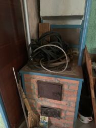 ������ ���� ������. ���� 9