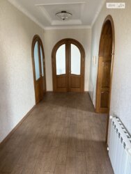 Продам просторий будинок у престижному районі Масленинківка (Царське село) фото 6 Продам просторий будинок у престижному районі Масленинківка (Царське село) фото 6