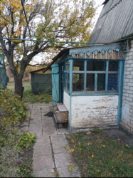 Продається дачний будинок, с. Степове, до 11 км до міста фото 3 Продається дачний будинок, с. Степове, до 11 км до міста фото 3