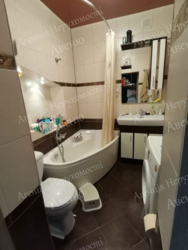 ������ ��� �-� ���������� ���� 6