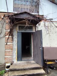 Продається будинок на Вул.. Андріївська фото 3 Продається будинок на Вул.. Андріївська фото 3