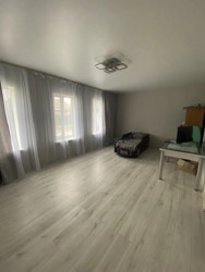 Продається будинок на Арнаутова. фото 5 Продається будинок на Арнаутова. фото 5