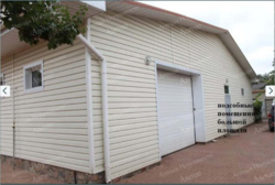 Продається будинок біля паркової зони пров.Санаторний фото 11 Продається будинок біля паркової зони пров.Санаторний фото 11