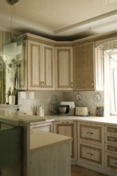 ������ �������� ������� ����������� ���� 6