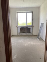 Продам будинок ближня Соколівка фото 20 Продам будинок ближня Соколівка фото 20