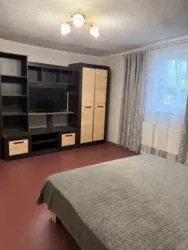 ������ ������� ���� 3