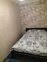 Продається будинок на Соколівці фото 4 Продається будинок на Соколівці фото 4