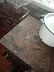 ������ ������� ������� ����� ������ ����� ���� 6