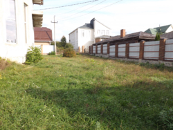 Продається великий 2-х поверховий будинок на Лелеківці. фото 4 Продається великий 2-х поверховий будинок на Лелеківці. фото 4