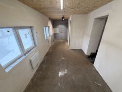 ������ ������� ������� � ������� ������� | ������������� ���� 1