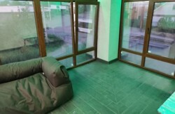 ������ ������������� ������� � ������ ����������� ���� 20