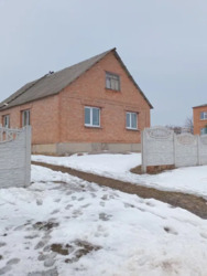 ������ �������. �. ���������. ���� 1