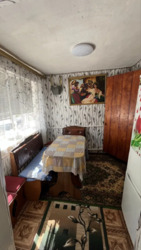 Продається будинок на Новій Балашівці. фото 4 Продається будинок на Новій Балашівці. фото 4