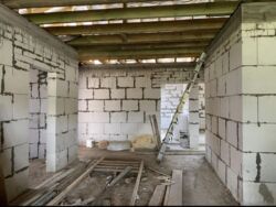 �������� ���������� �� �������� ���� 4