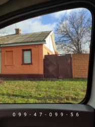 ������� ������� � ������� ������ ���� 2