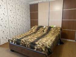 Продам частину будинку з ремонтом фото 16 Продам частину будинку з ремонтом фото 16