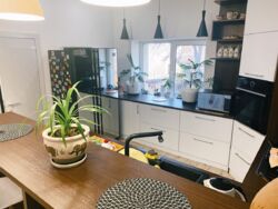 Добротний будинок. Озерна Балка фото 13 Добротний будинок. Озерна Балка фото 13