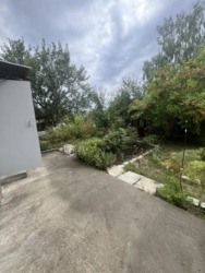 ���� �������� �����, �� '��������' ���� 11