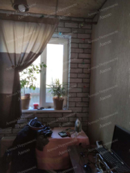 Продам будинок на Великій Балці. фото 15 Продам будинок на Великій Балці. фото 15